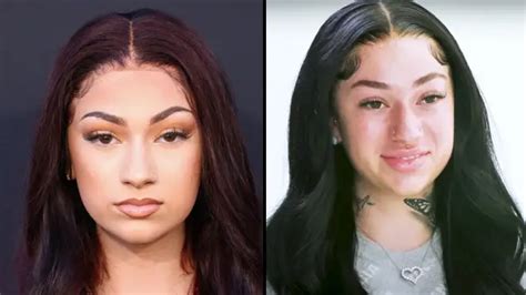 bhad baby nude leaks|Bhad Bhabie Says People Who Joined Her OnlyFans When She。